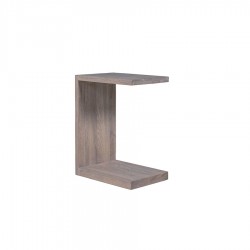 Falun Drinks Table